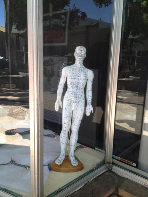 The First Simulacrum