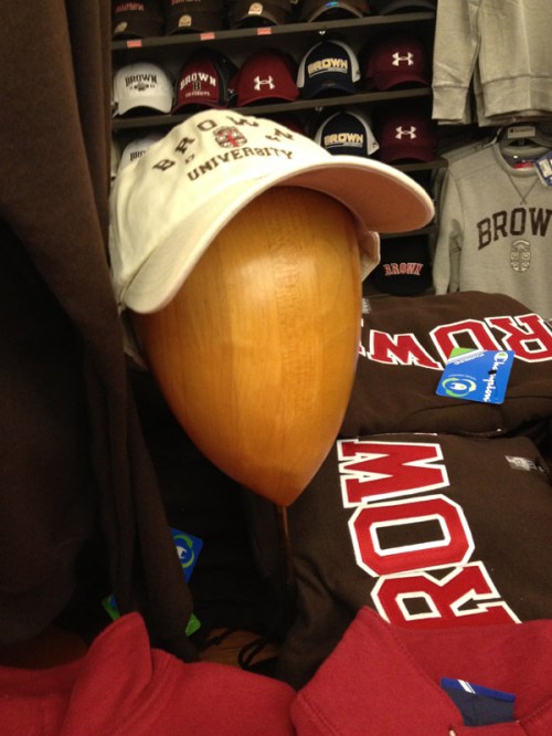 The Fifth Simulacrum