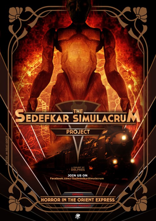 20140621064238-POSTER_FINAL