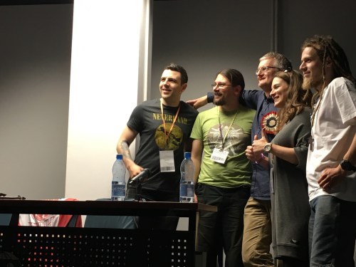 Love Eterne Lifeplay heroes