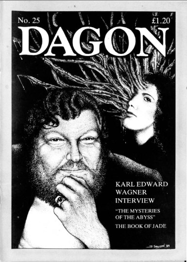 Dagon_Magazine_25